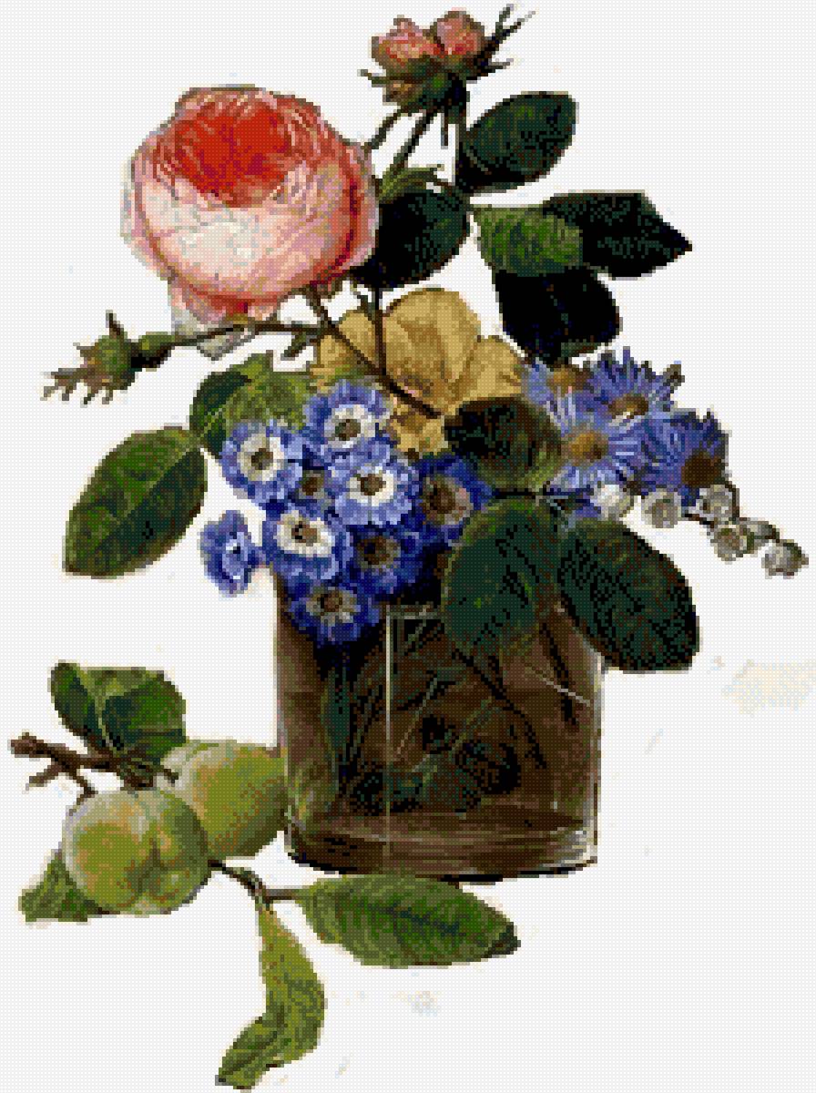 manzanas - предпросмотр