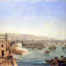 Схема вышивки «№2777939»