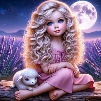 №2777942 - оригинал