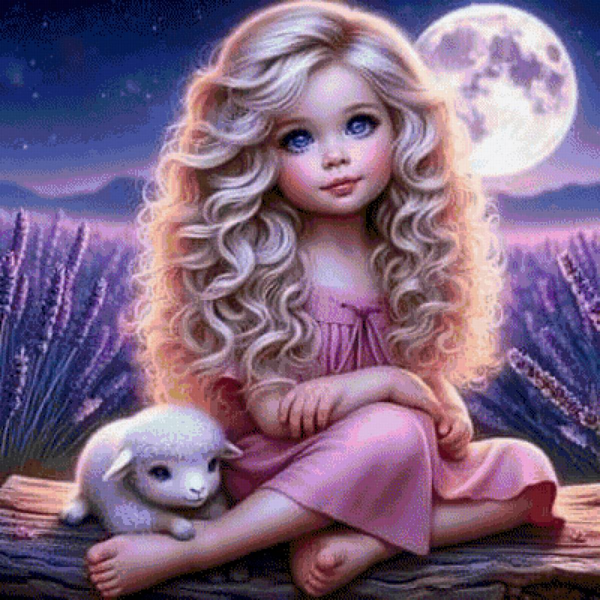 №2777942 - предпросмотр