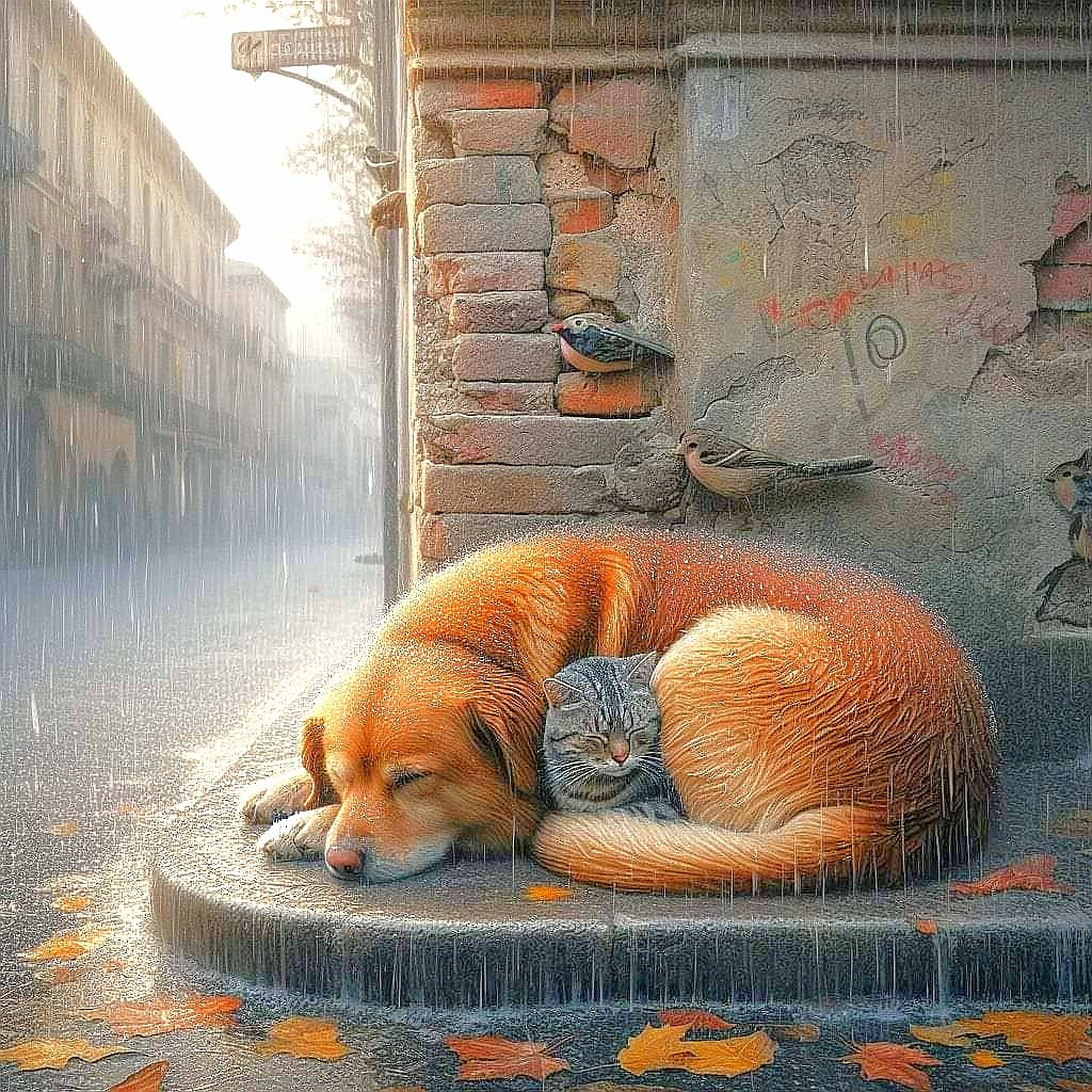 №2778135 - natura - оригинал