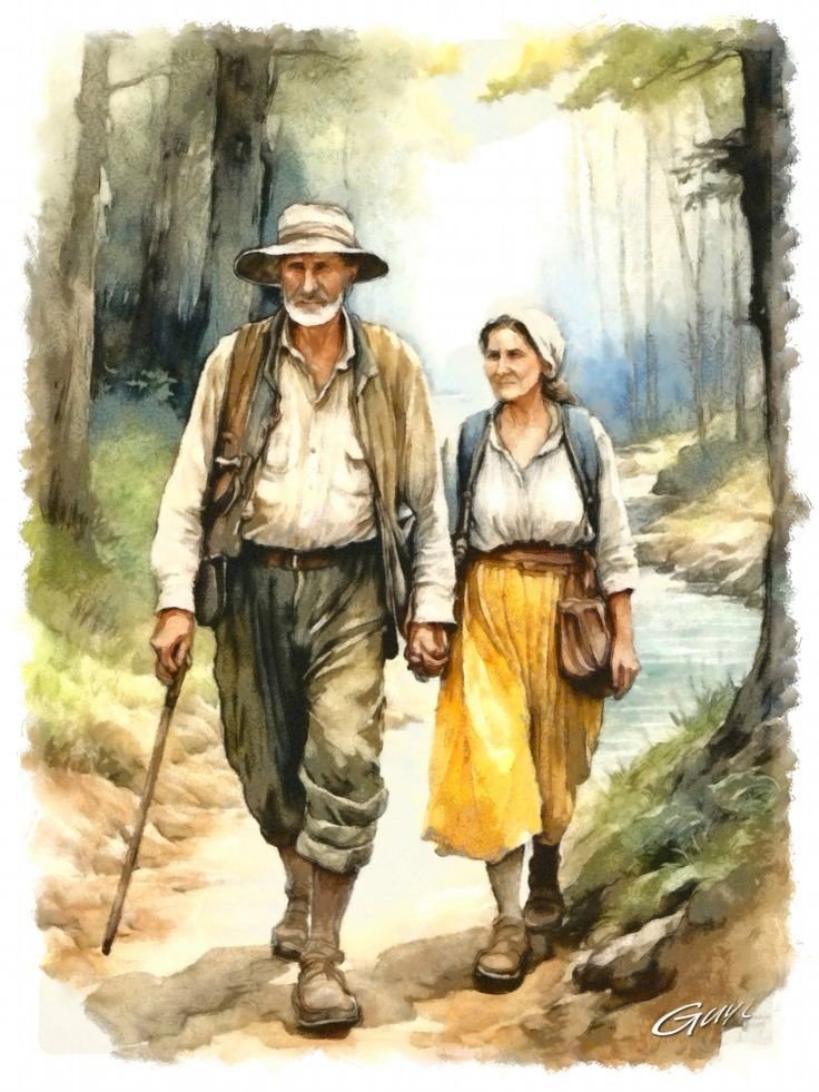 №2778141 - оригинал