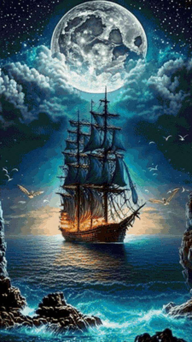 №2778152 - предпросмотр