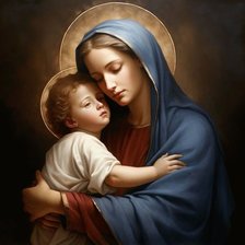 Схема вышивки «№2778208»