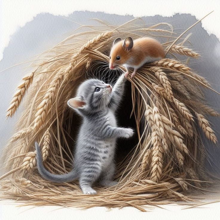 №2778211 - оригинал