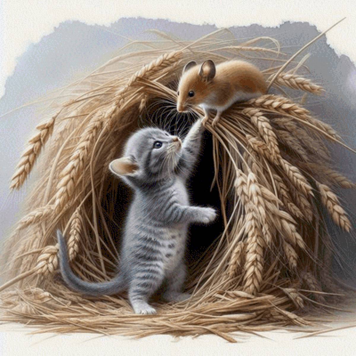 №2778211 - предпросмотр