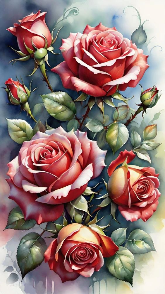 №2778222 - оригинал