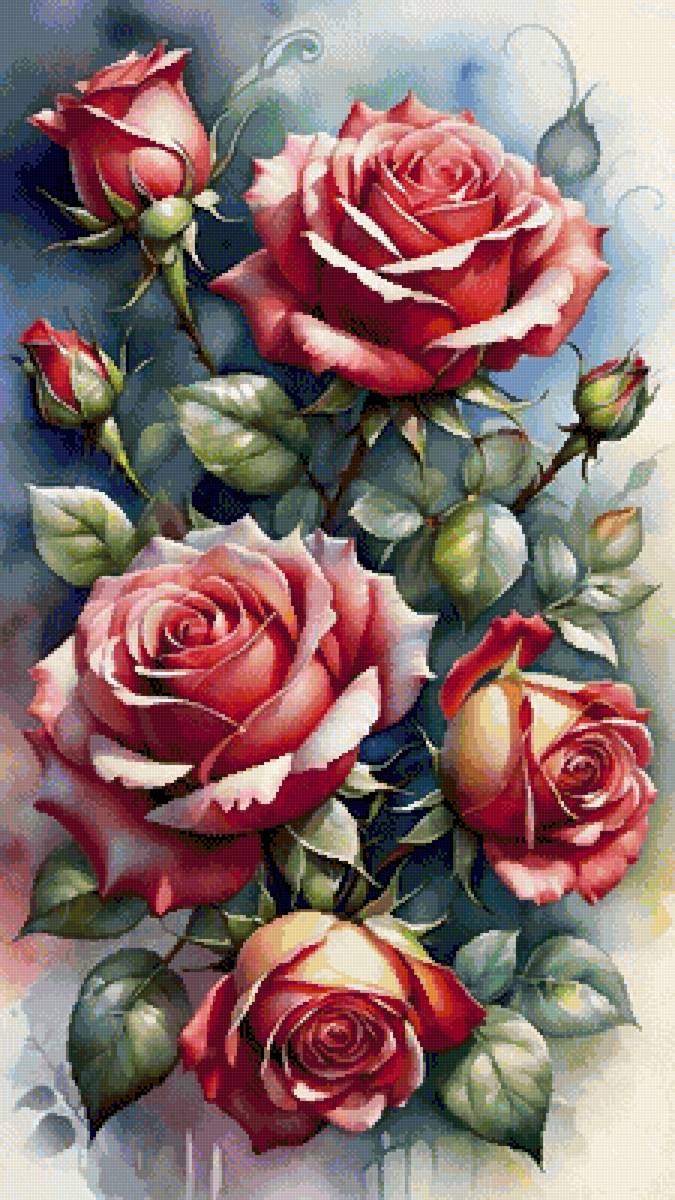 №2778222 - предпросмотр