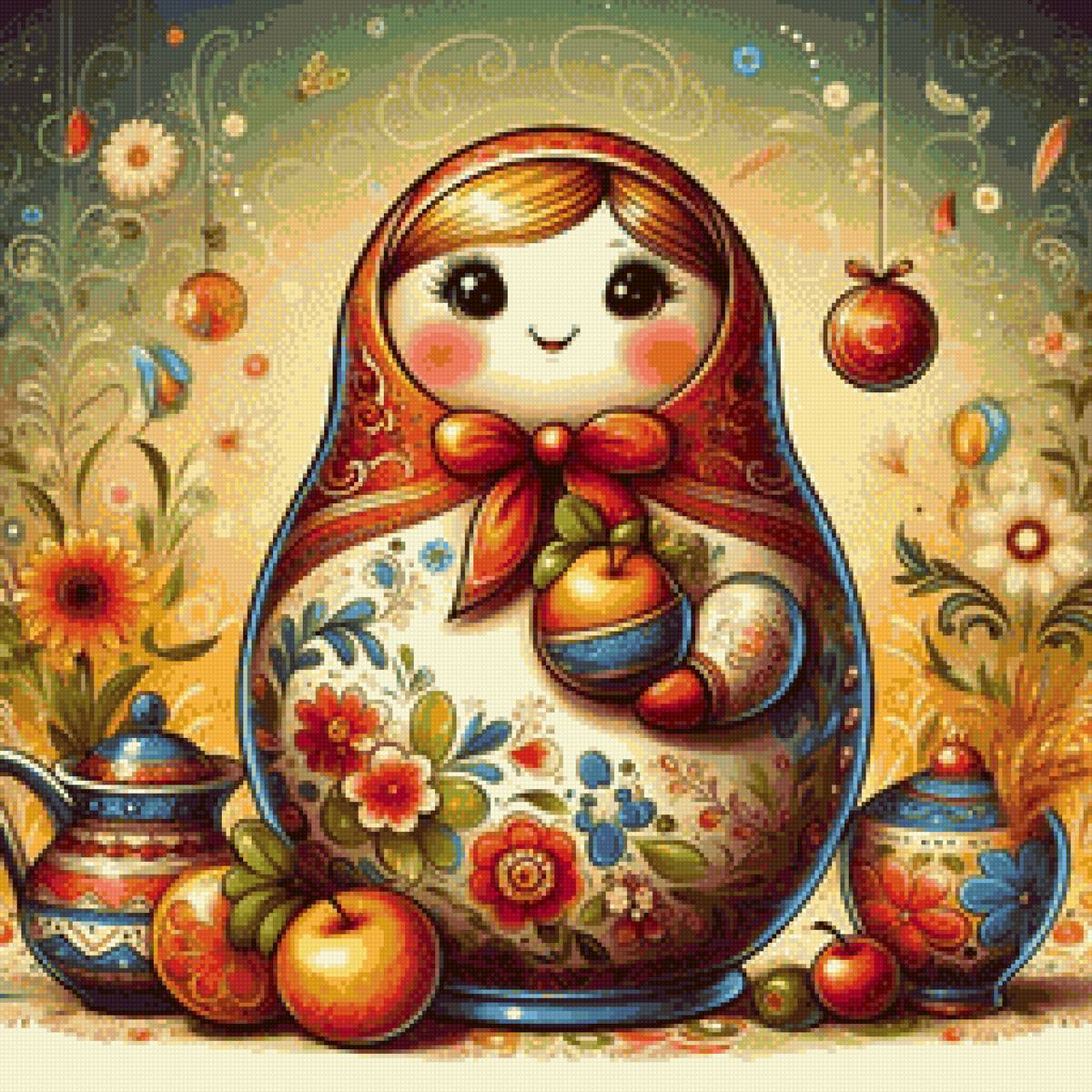 №2778280 - предпросмотр