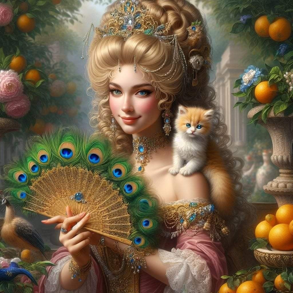 №2778354 - оригинал