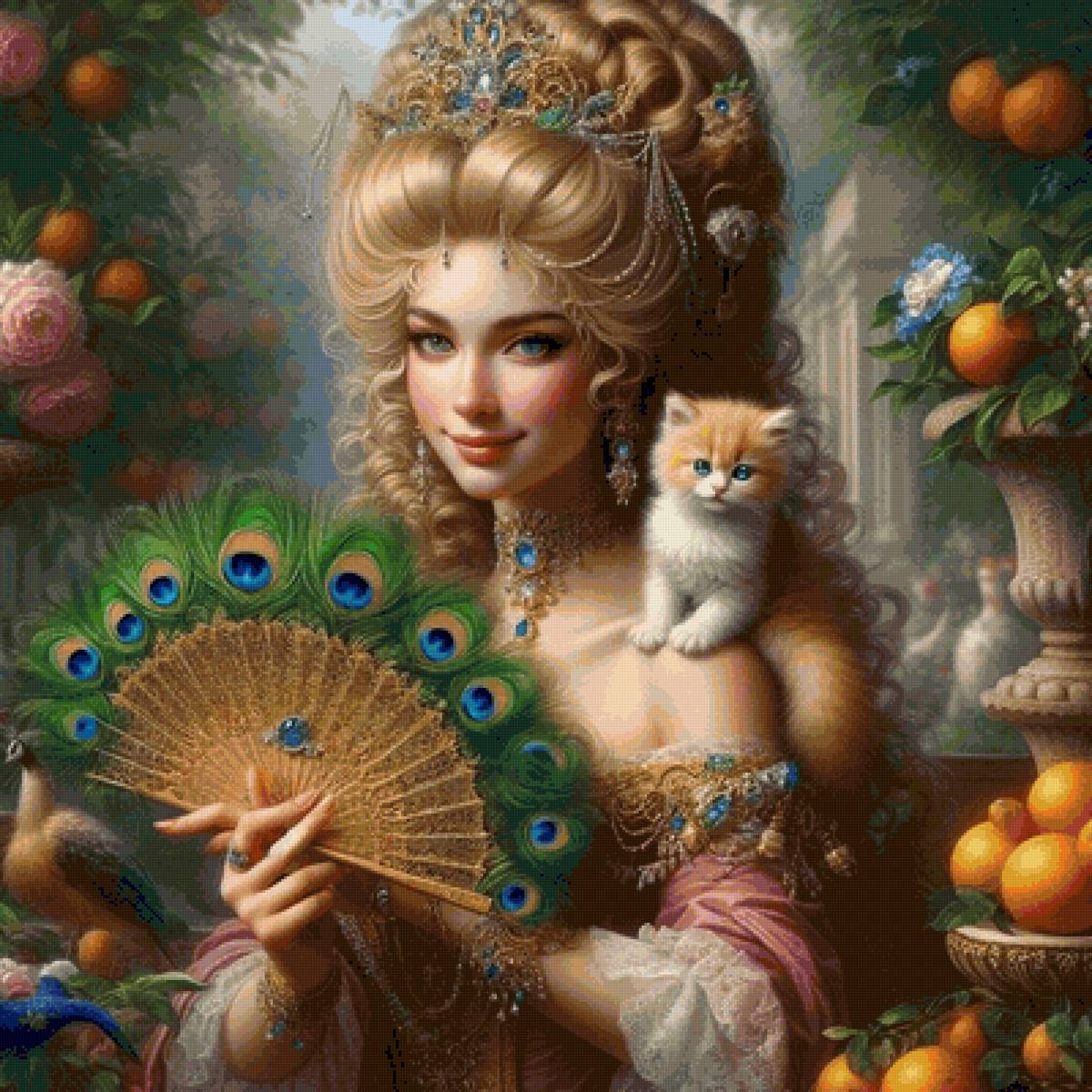 №2778354 - предпросмотр