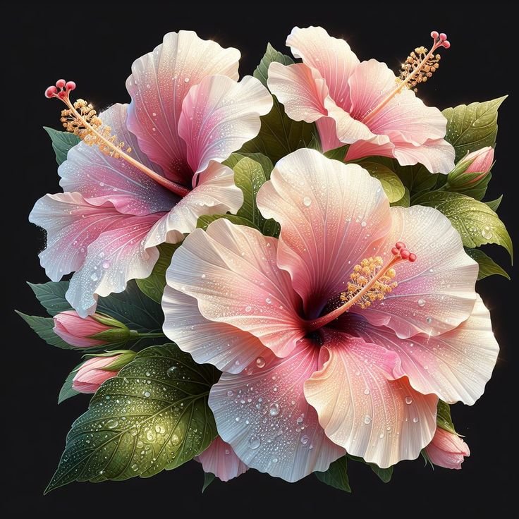 №2778475 - оригинал