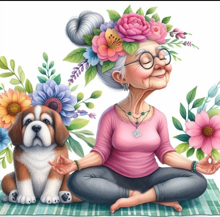 3772 - оригинал