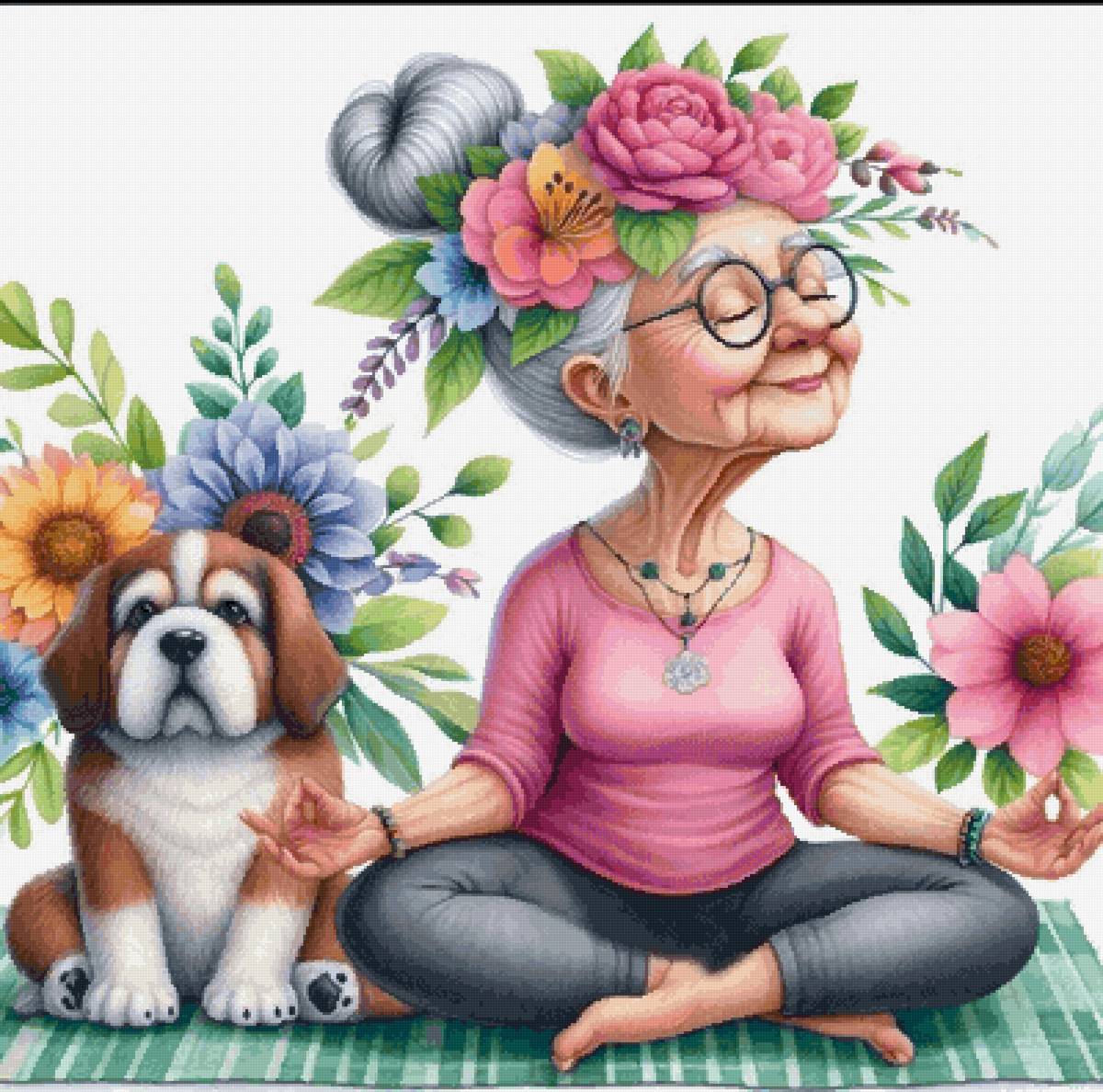 3772 - предпросмотр