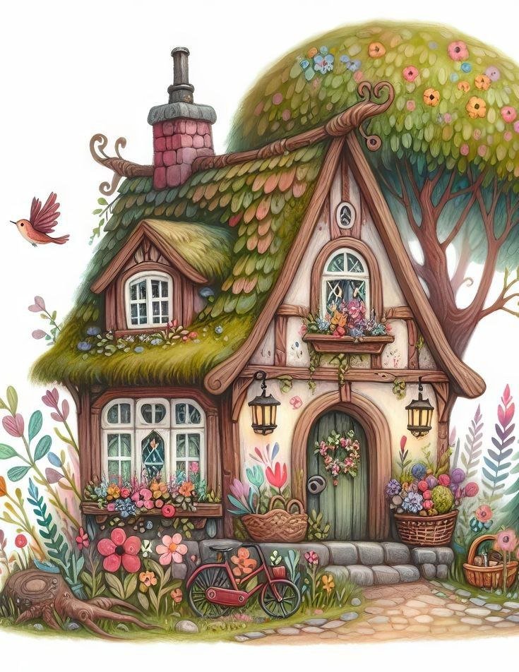 №2778859 - оригинал