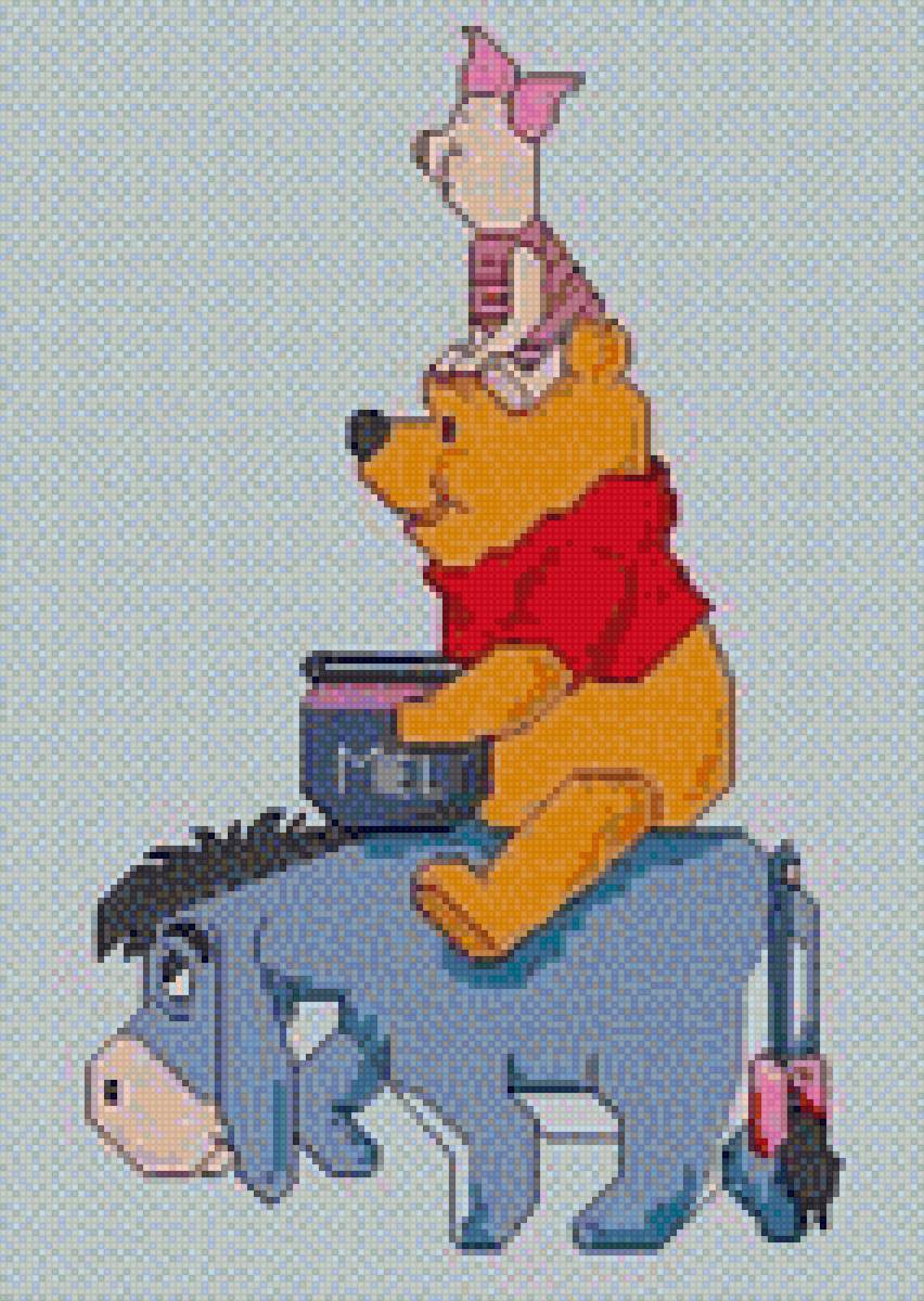 №2779061 - предпросмотр