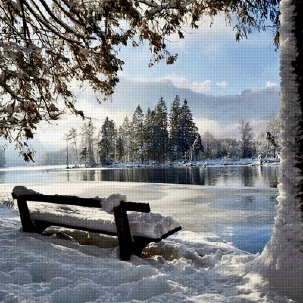 №2779223 - предпросмотр