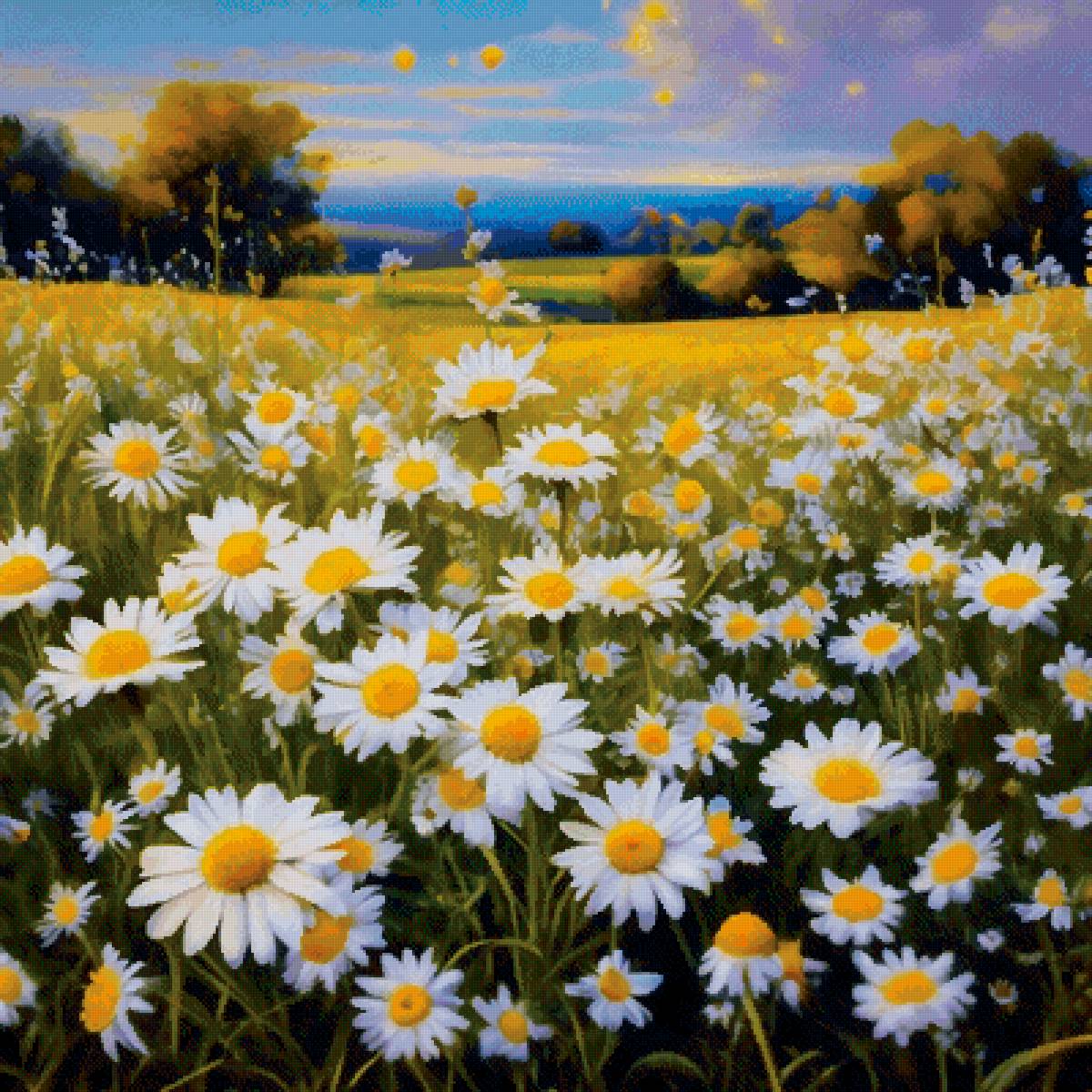 №2779241 - предпросмотр