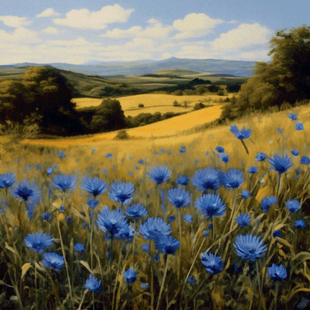 №2779243 - предпросмотр