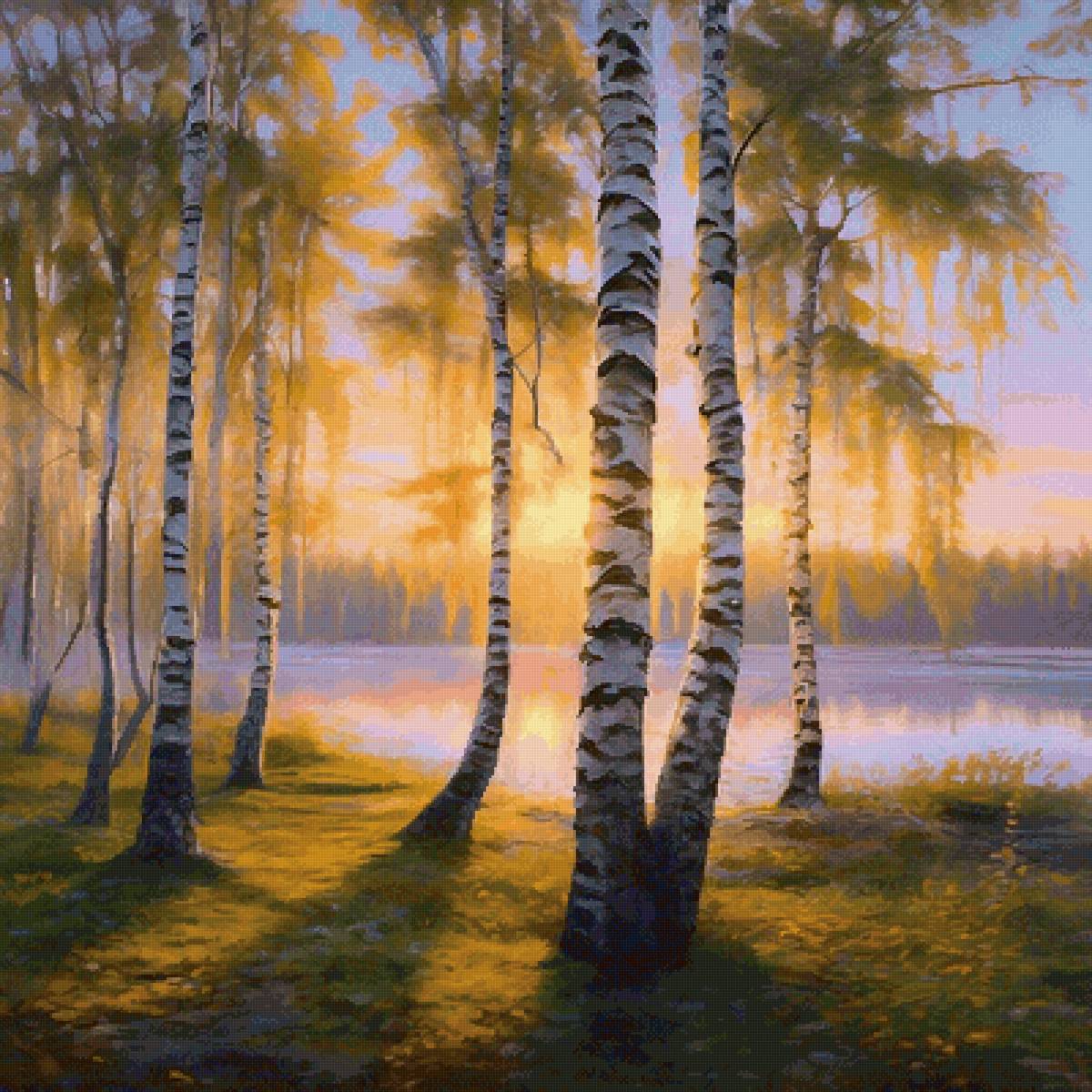 №2779247 - предпросмотр