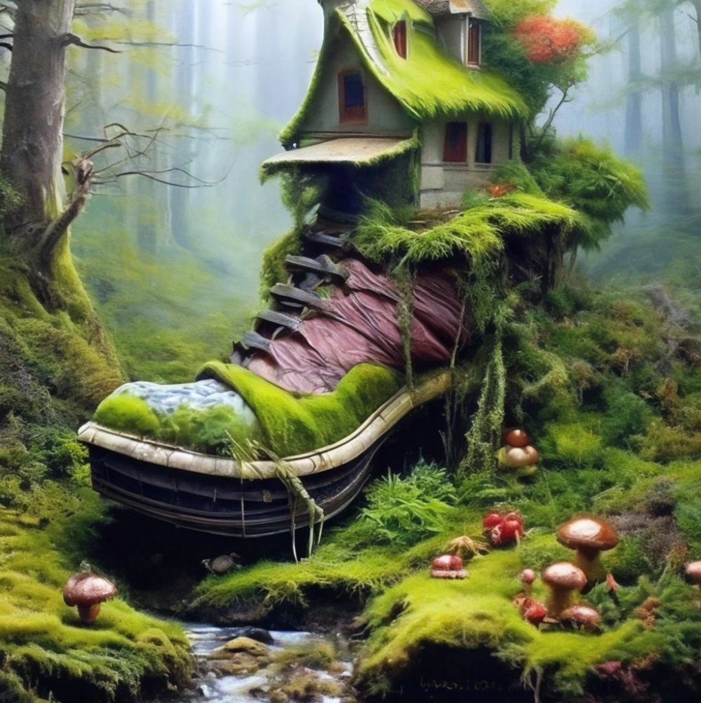 №2779294 - оригинал