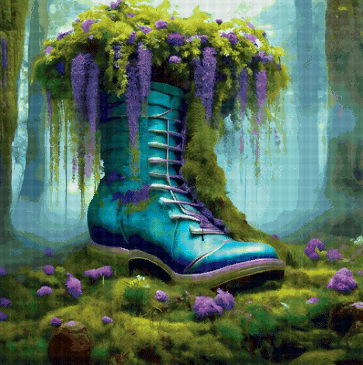 №2779296 - предпросмотр