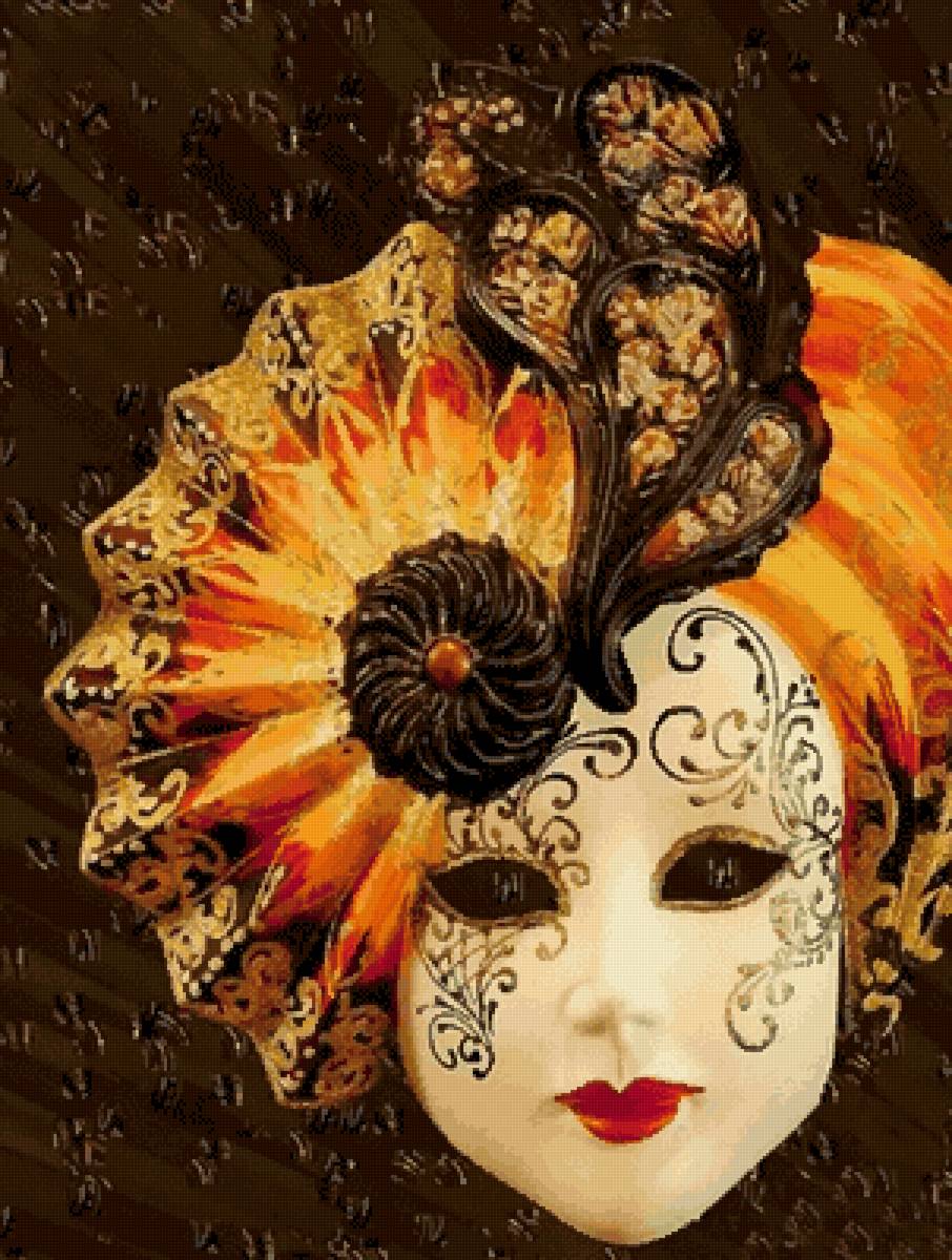 №2779366 - предпросмотр