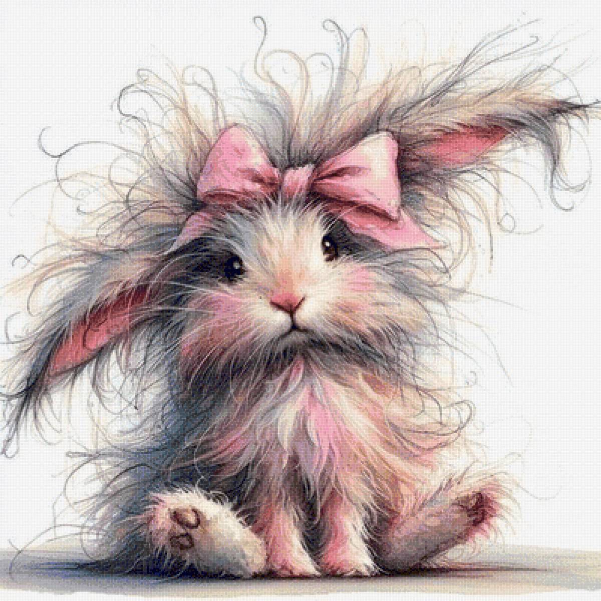 №2779377 - предпросмотр