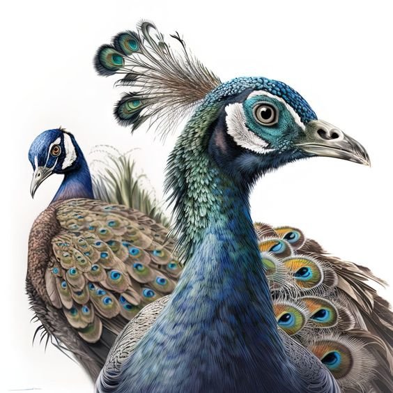 №2779391 - оригинал