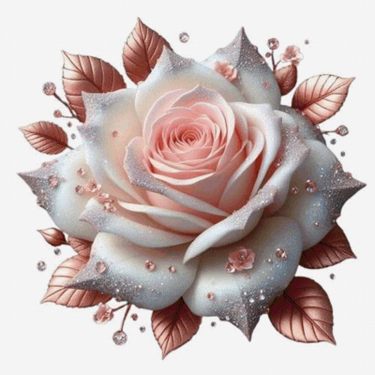 №2779453 - предпросмотр