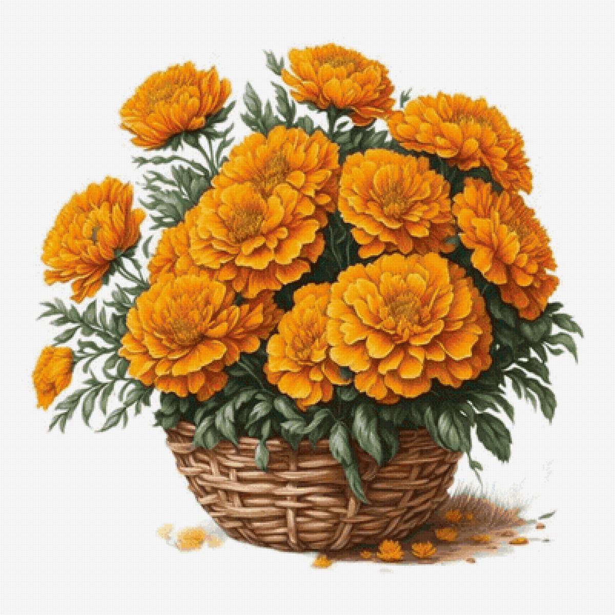 №2779457 - предпросмотр