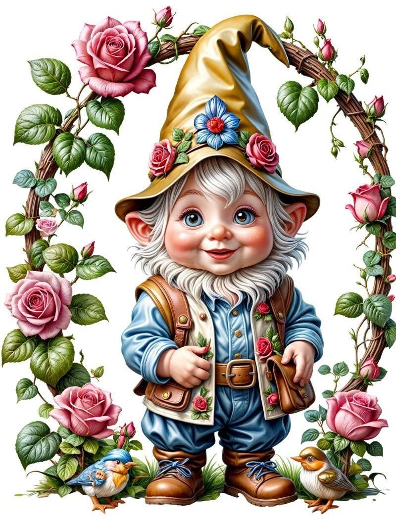 №2779630 - оригинал