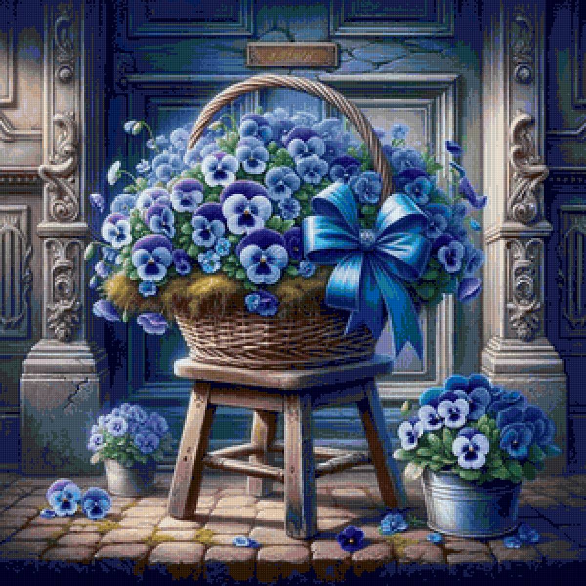 №2779636 - предпросмотр