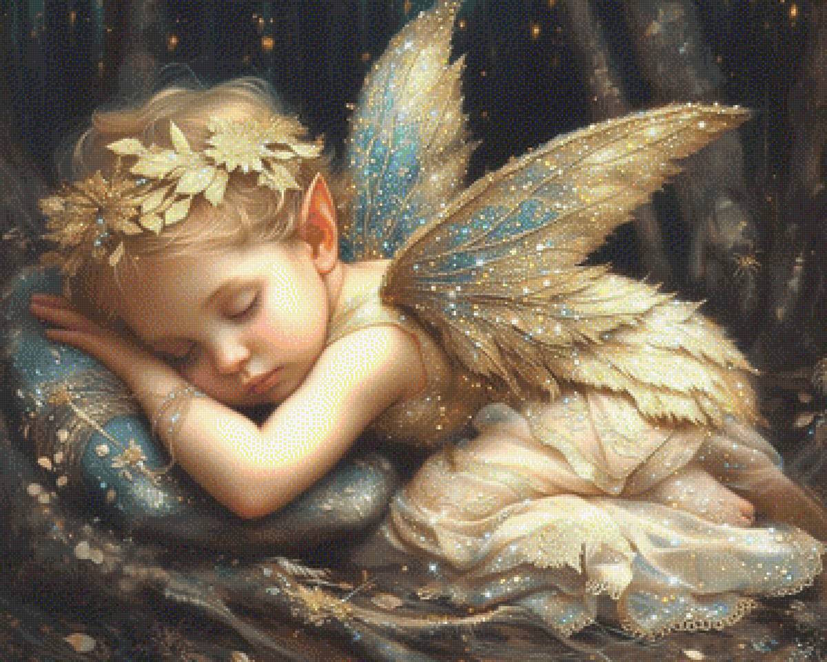 hadas - предпросмотр