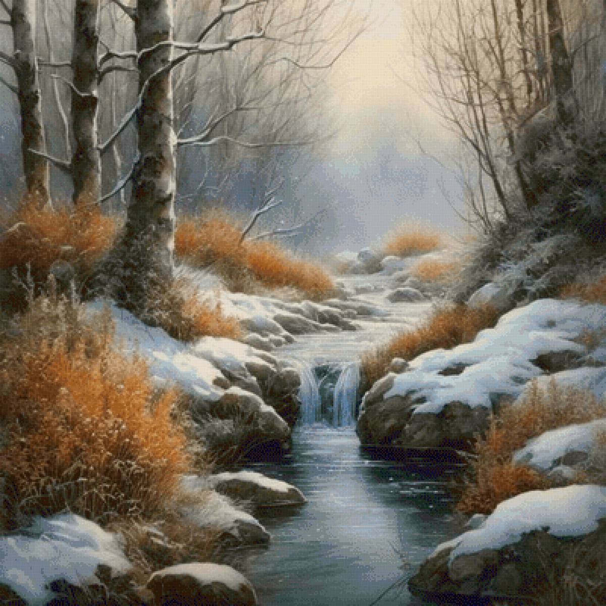 №2779650 - предпросмотр