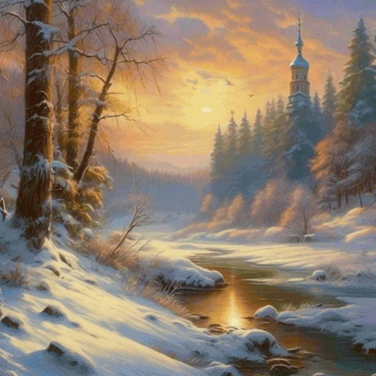 №2779652 - предпросмотр