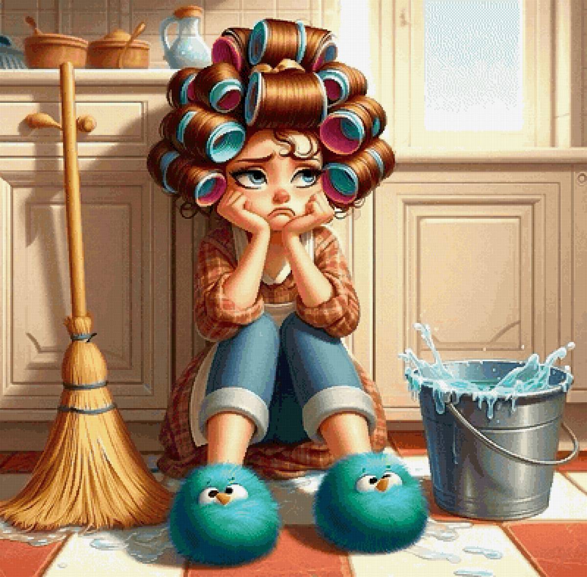 0908 - предпросмотр