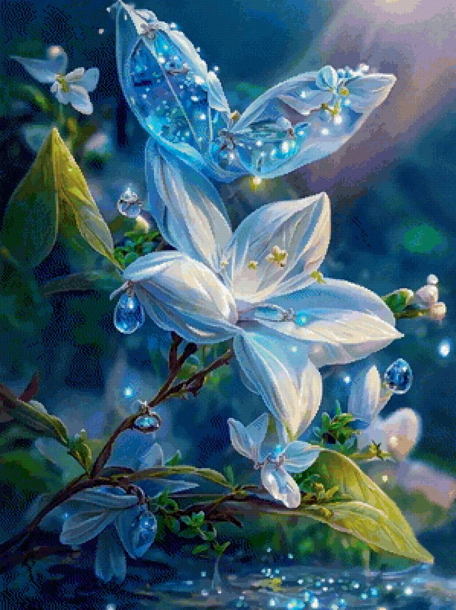 №2779931 - предпросмотр