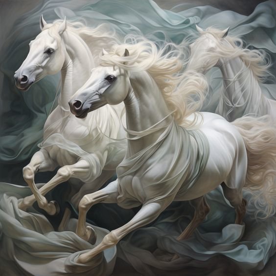 №2779940 - оригинал