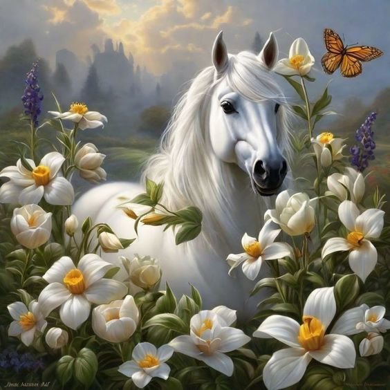 №2779941 - оригинал