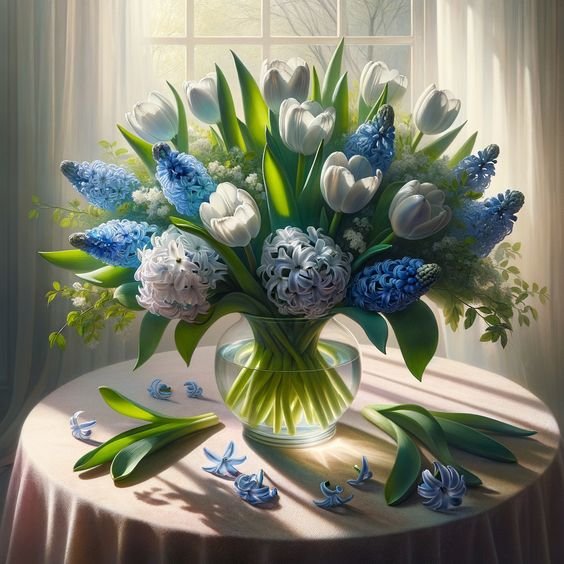 №2779945 - оригинал