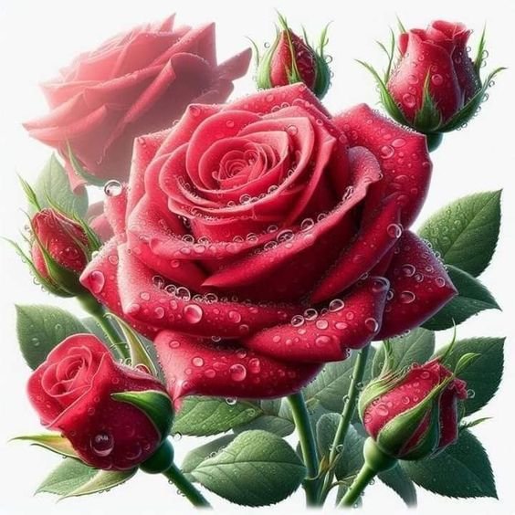 №2780053 - оригинал