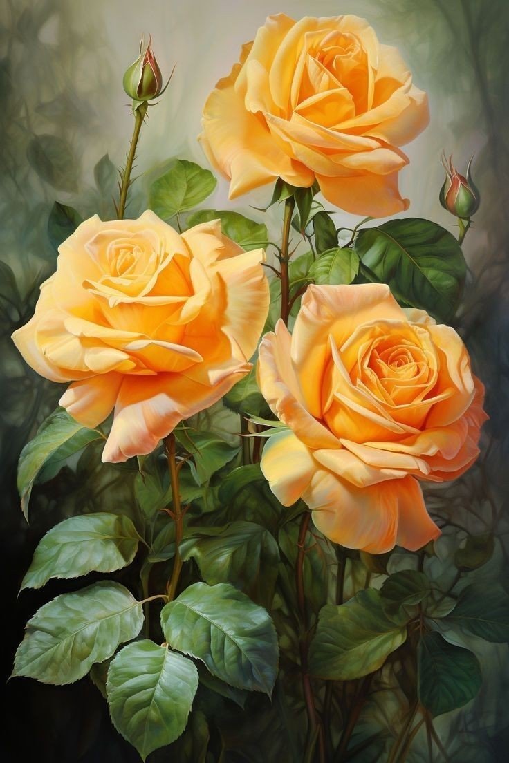 №2780116 - оригинал