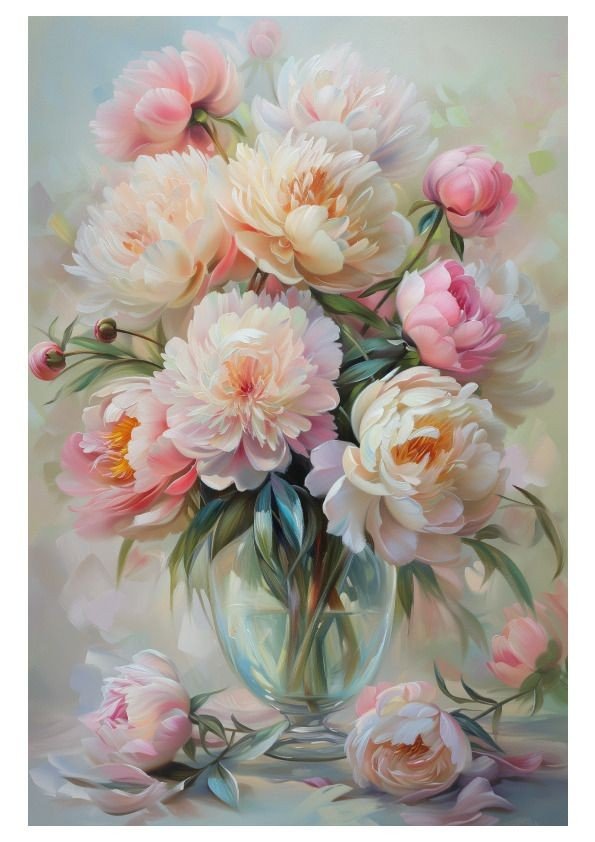 Аромат июня - оригинал