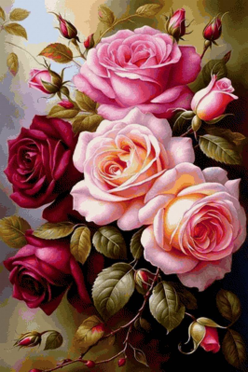 №2780159 - предпросмотр