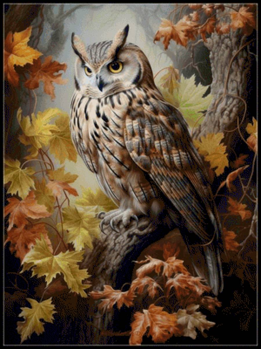 №2780220 - предпросмотр