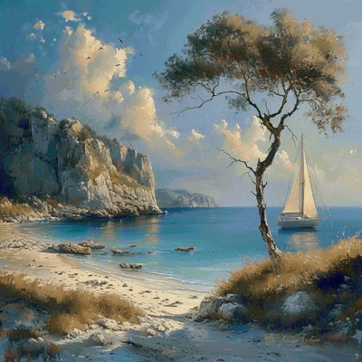 №2780234 - предпросмотр