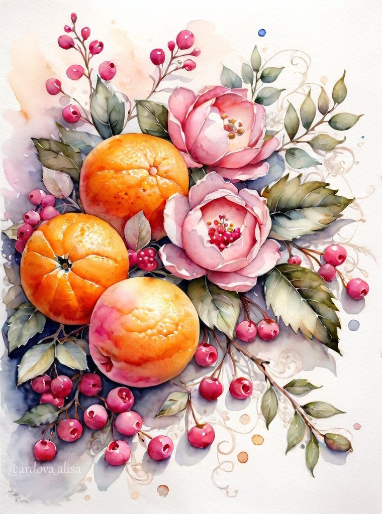 №2780261 - оригинал