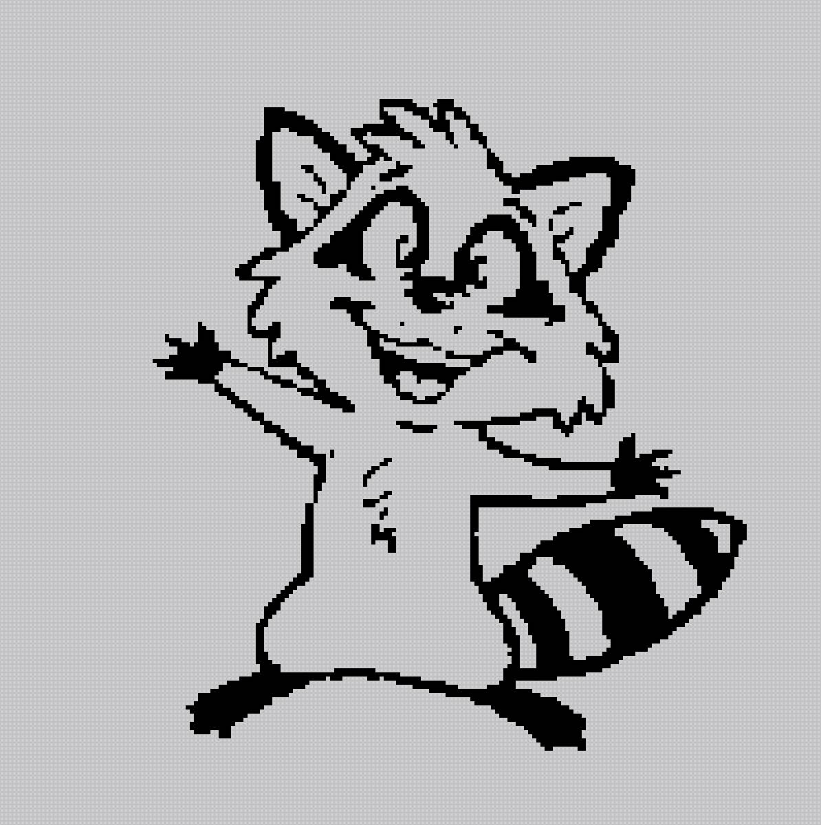 ен - монохром - предпросмотр