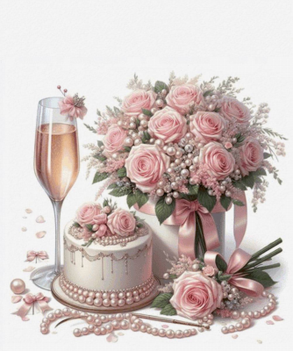 №2780393 - предпросмотр